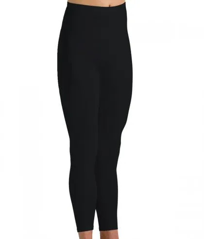 7205M Mens Tight Pants