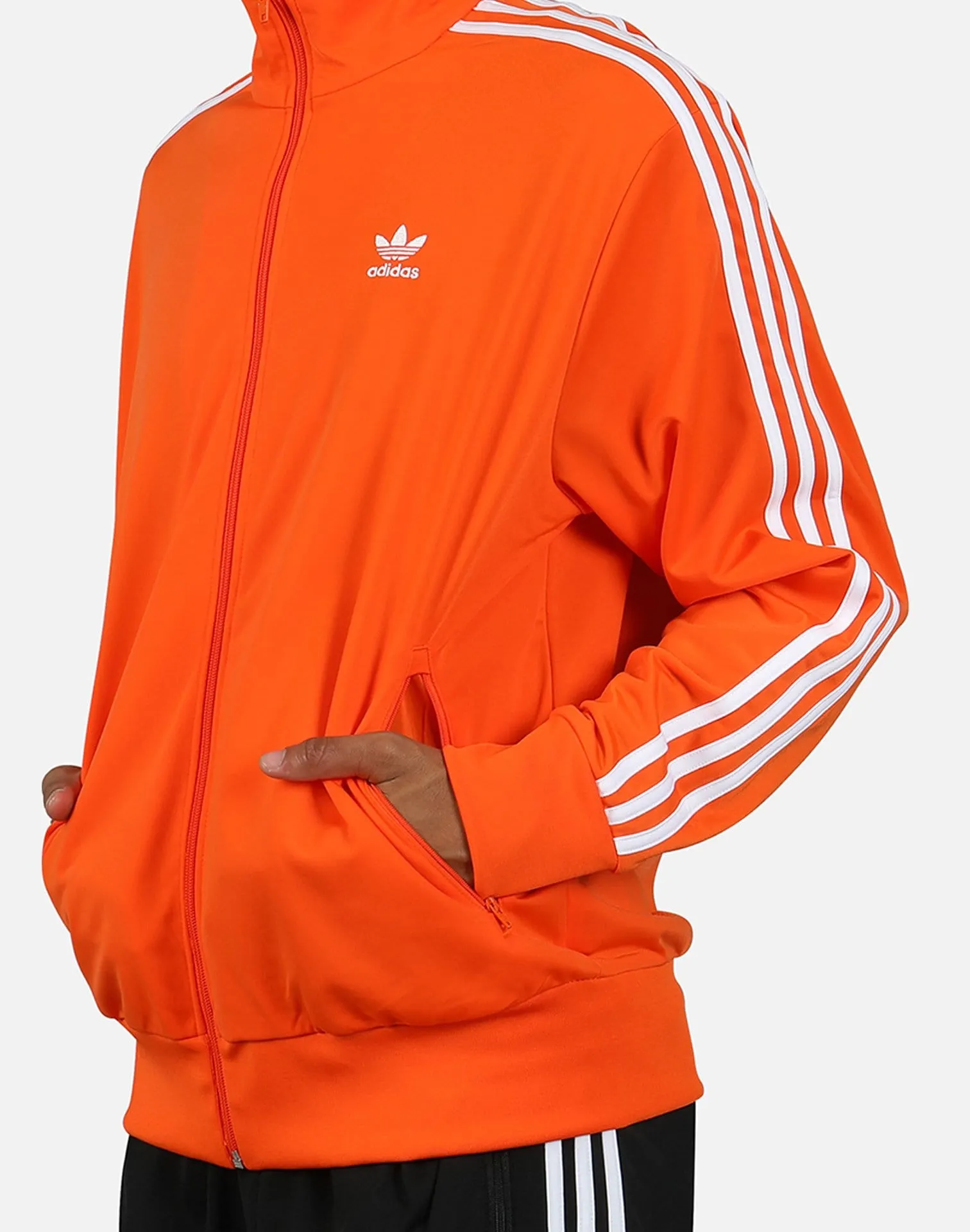 Adidas FIREBIRD TRACK JACKET