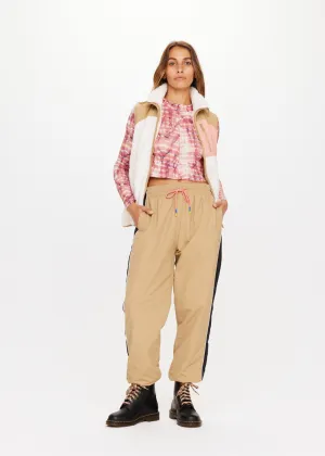 ALTITUDE KENDALL PANT