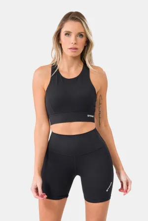 Aurora Envy Impact Sports Bra