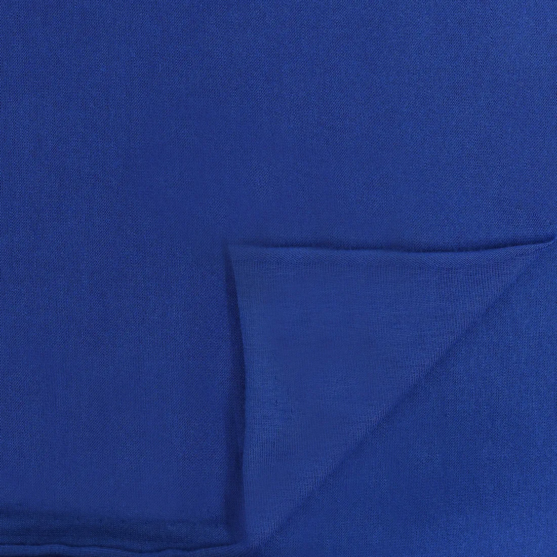 Bliss Micro Modal Spandex Jersey Fabric | Blue Moon Fabrics