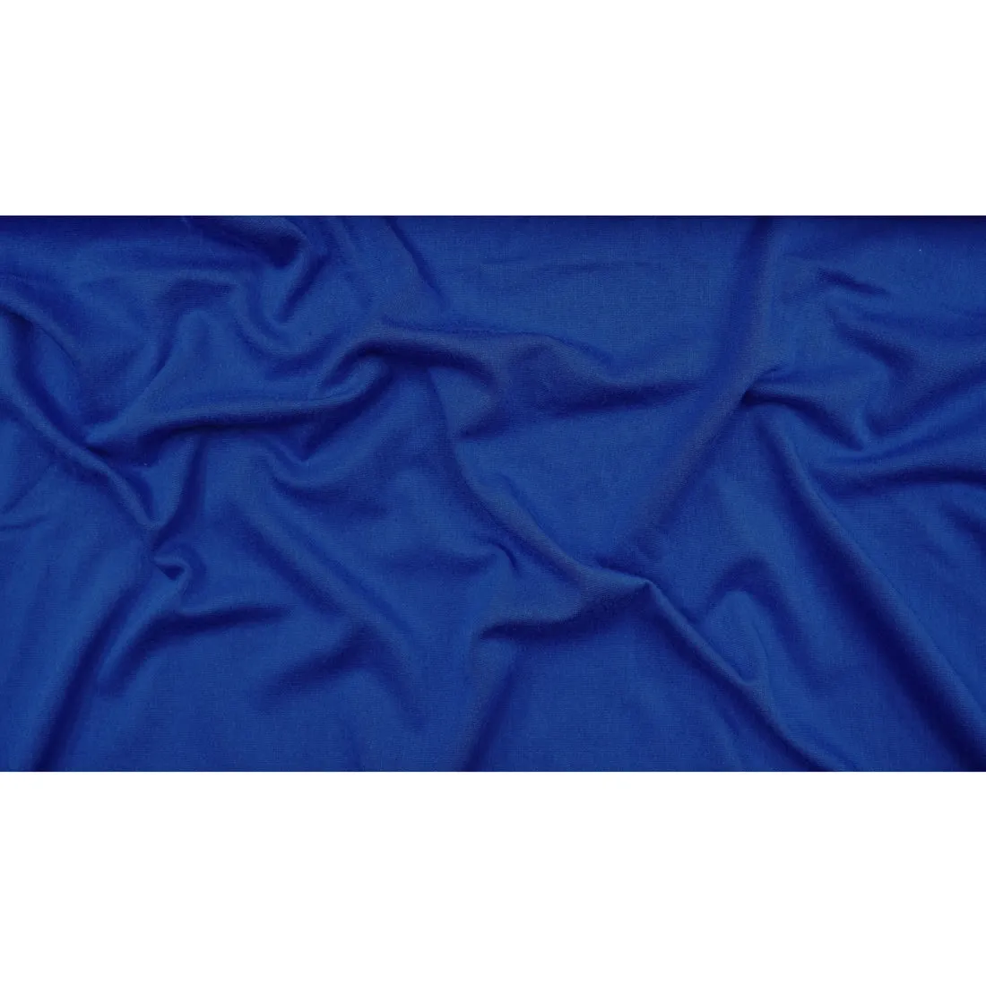 Bliss Micro Modal Spandex Jersey Fabric | Blue Moon Fabrics