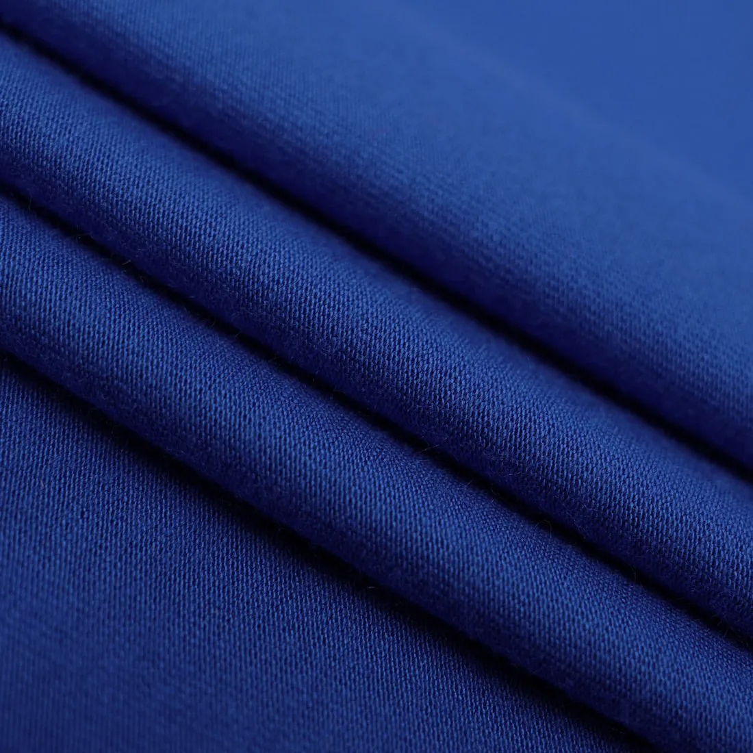 Bliss Micro Modal Spandex Jersey Fabric | Blue Moon Fabrics