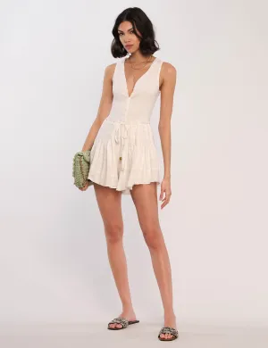 Clemen Romper