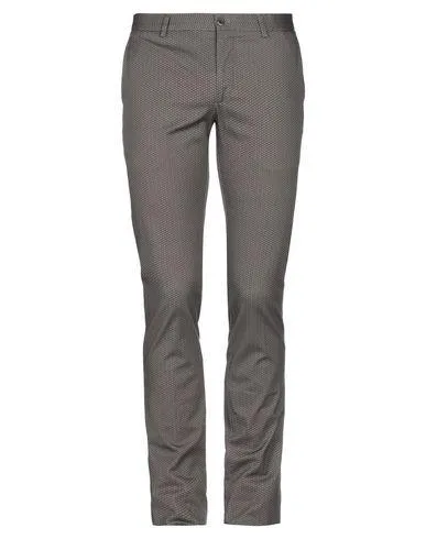 Etro Man Casual trouser Grey 30 waist