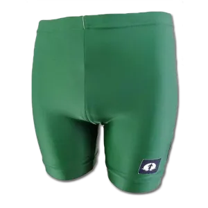 Funky Pants Classic - Club Bottle Green