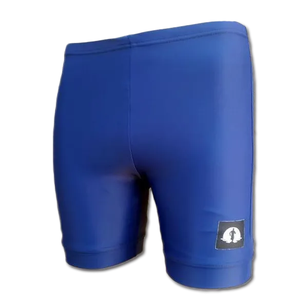 Funky Pants Classic - Club Navy Blue