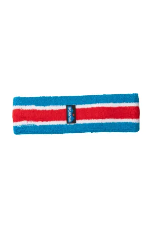 Head Sweatband