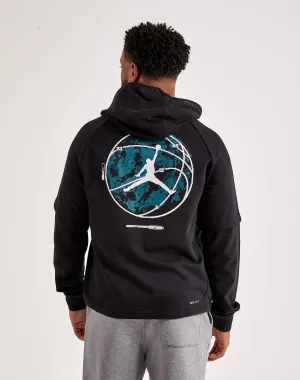 Jordan Dri-FIT Sport Hoodie