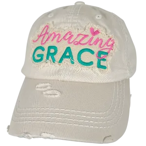 KBV-1403 Amazing Grace Stone