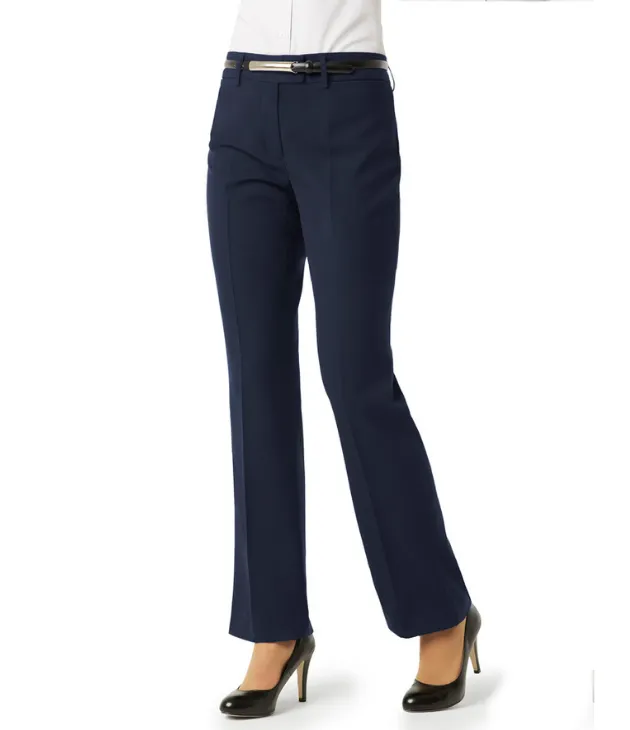 Ladies Classic Pant