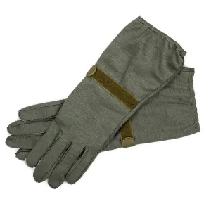 Luftwaffe Nomex Pilot Gloves