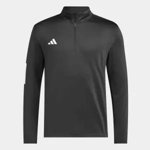 Men's 1/2 Zip Golf Jacket