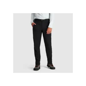 Mens Cirque Lite Pants