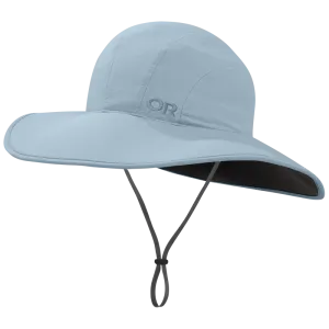 Oasis Sun Hat Women's