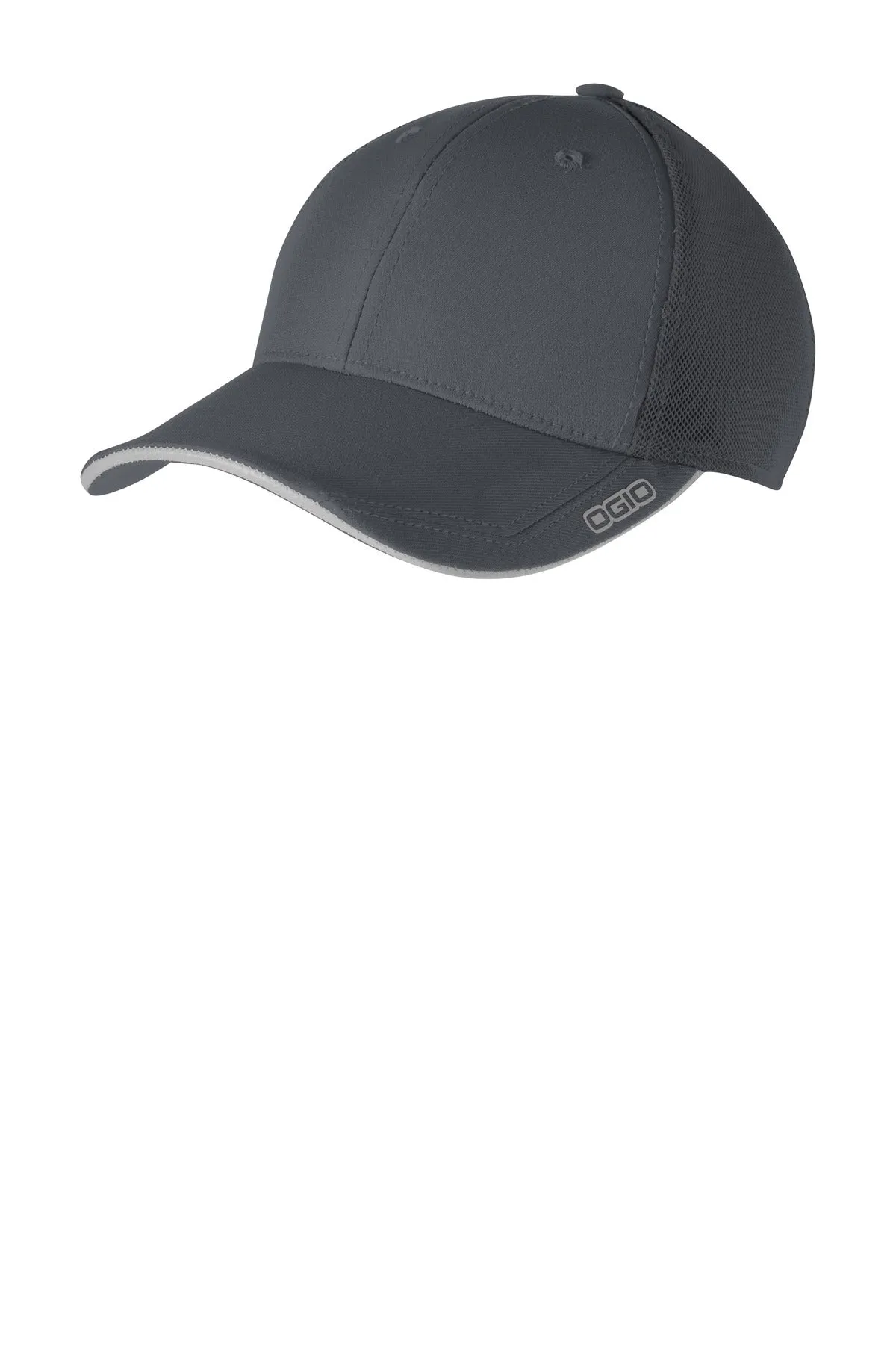 OGIO Circuit Cap. OE654