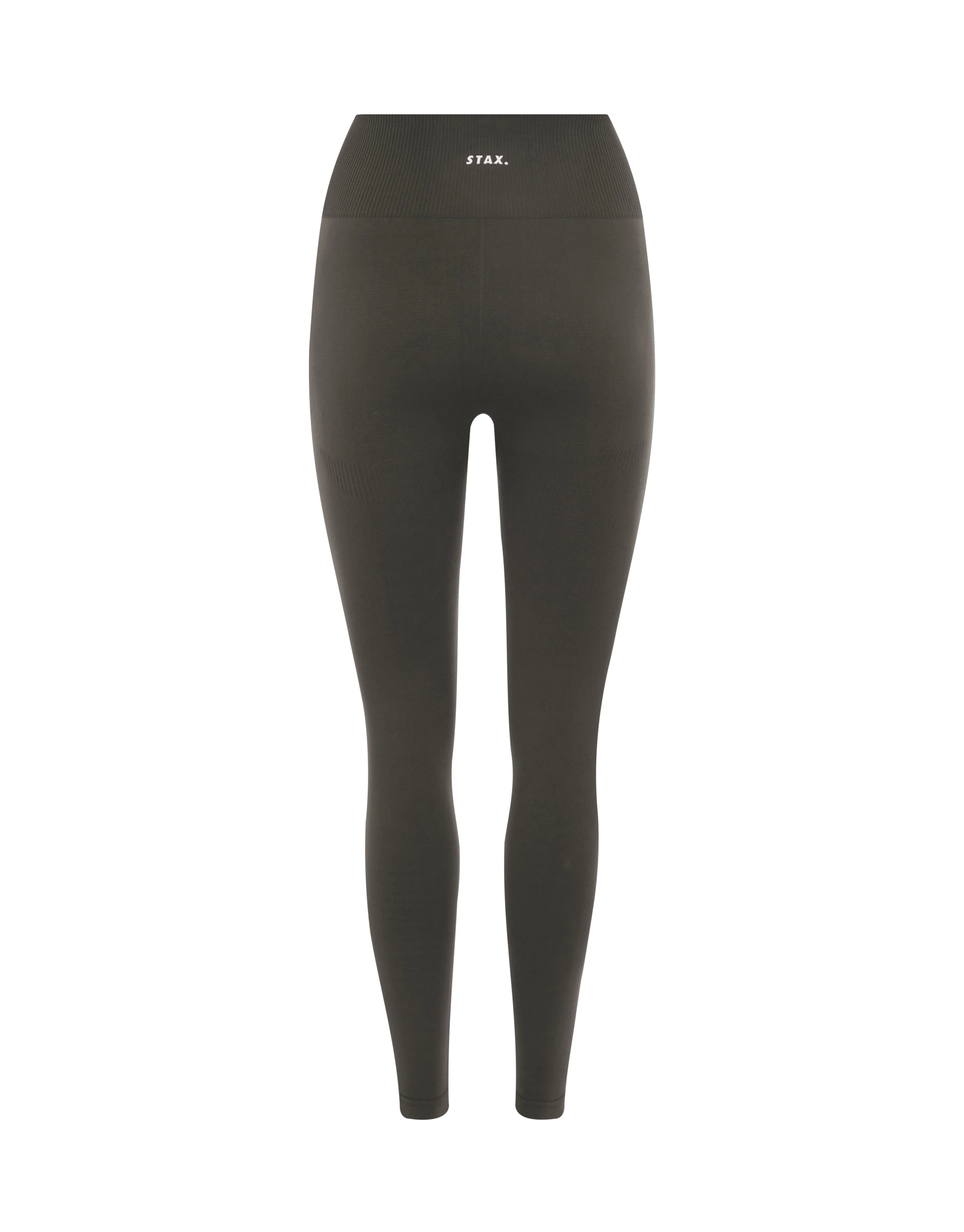 Premium Seamless Favourites Tights - Dovetail