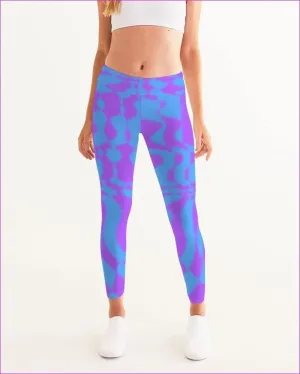 Reflect  Women's Yoga Pants