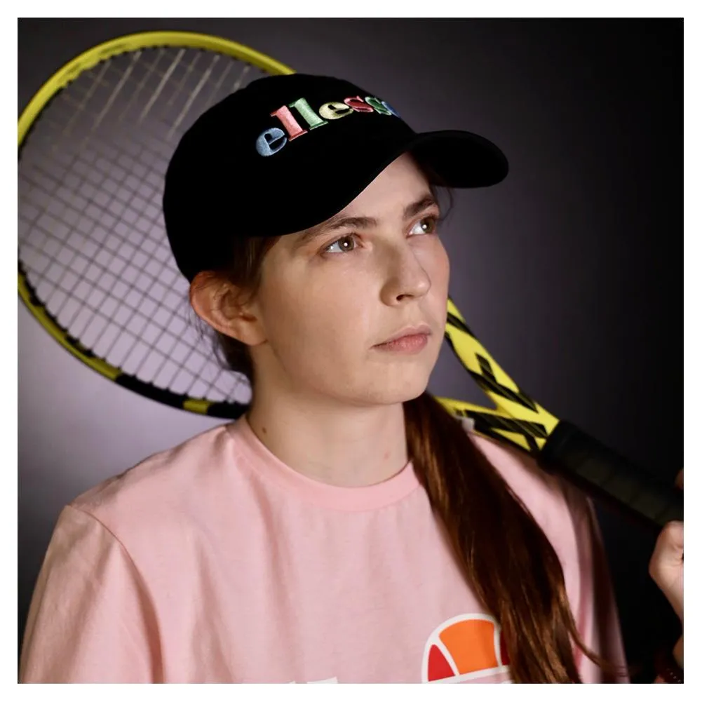 Rimini Tennis Cap