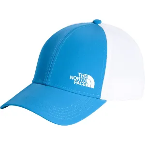 Trail Trucker 2.0 Men's