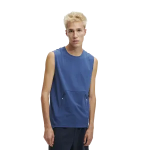 Training Tank Top