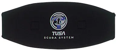 TUSA MS20 Mask Strap Cover