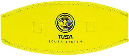 TUSA MS20 Mask Strap Cover