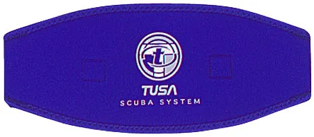 TUSA MS20 Mask Strap Cover