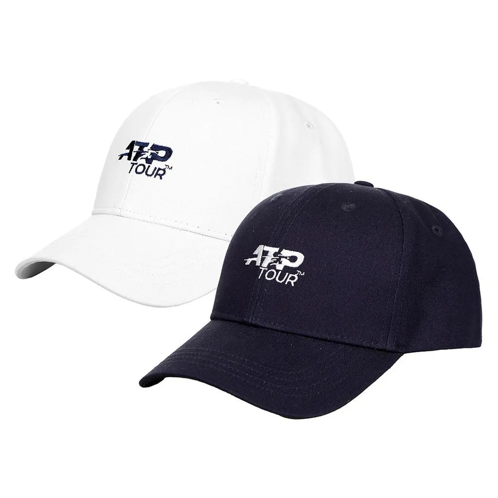 Unisex Tennis Cap